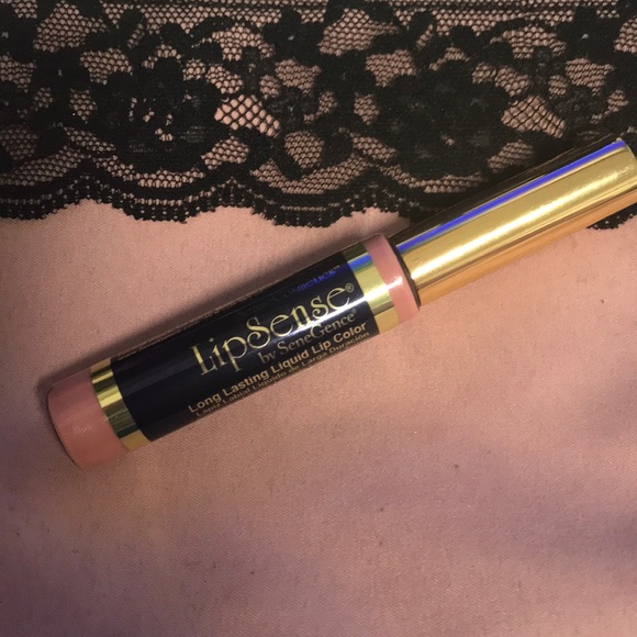 Bravo - Picture 1 of 3